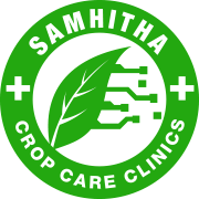 Samhitha Crop Care Clinics